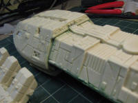 IMG_3158.jpg (42676 bytes)